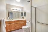 1357 Rio Rancho Boulevard - Photo 13