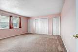 1357 Rio Rancho Boulevard - Photo 14
