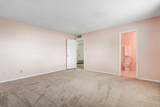 1357 Rio Rancho Boulevard - Photo 15