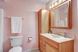 1357 Rio Rancho Boulevard - Photo 16