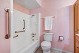 1357 Rio Rancho Boulevard - Photo 17