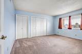 1357 Rio Rancho Boulevard - Photo 18