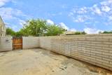 1357 Rio Rancho Boulevard - Photo 19