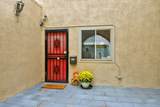 1357 Rio Rancho Boulevard - Photo 2