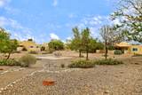 1357 Rio Rancho Boulevard - Photo 20