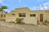 1357 Rio Rancho Boulevard - Photo 21