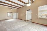 1357 Rio Rancho Boulevard - Photo 3