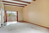 1357 Rio Rancho Boulevard - Photo 4