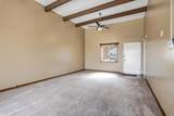 1357 Rio Rancho Boulevard - Photo 5