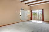1357 Rio Rancho Boulevard - Photo 6