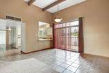 1357 Rio Rancho Boulevard - Photo 7