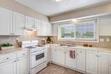 1357 Rio Rancho Boulevard - Photo 8