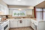 1357 Rio Rancho Boulevard - Photo 9