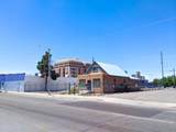 1019 2nd Street - Photo 1