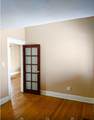 1019 2nd Street - Photo 10