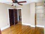 1019 2nd Street - Photo 11