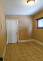1019 2nd Street - Photo 12