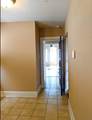 1019 2nd Street - Photo 13