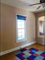 1019 2nd Street - Photo 14