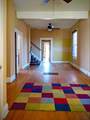 1019 2nd Street - Photo 15