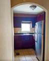 1019 2nd Street - Photo 16