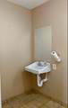 1019 2nd Street - Photo 17