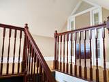 1019 2nd Street - Photo 18