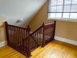 1019 2nd Street - Photo 19