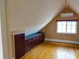 1019 2nd Street - Photo 20