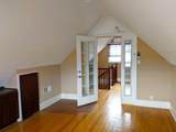 1019 2nd Street - Photo 21