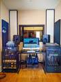 1019 2nd Street - Photo 22