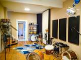 1019 2nd Street - Photo 23