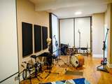 1019 2nd Street - Photo 24