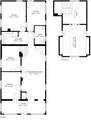 1019 2nd Street - Photo 25