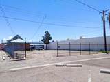 1019 2nd Street - Photo 3