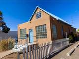 1019 2nd Street - Photo 4
