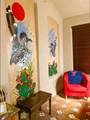 1019 2nd Street - Photo 5