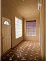 1019 2nd Street - Photo 6