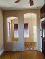 1019 2nd Street - Photo 7