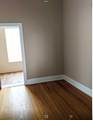 1019 2nd Street - Photo 8