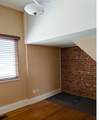 1019 2nd Street - Photo 9