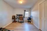 1301 Dulcinea Lane - Photo 10