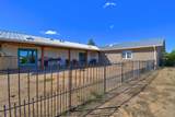 1301 Dulcinea Lane - Photo 11