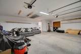 1301 Dulcinea Lane - Photo 12