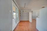 1301 Dulcinea Lane - Photo 14