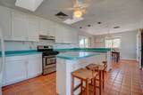 1301 Dulcinea Lane - Photo 15
