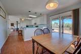 1301 Dulcinea Lane - Photo 16