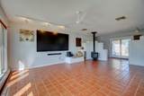 1301 Dulcinea Lane - Photo 17