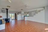 1301 Dulcinea Lane - Photo 18
