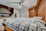 1301 Dulcinea Lane - Photo 19